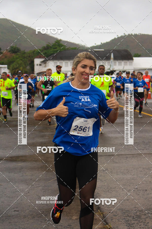 Buy your photos of the eventCorrida da Asa 2019 on Fotop