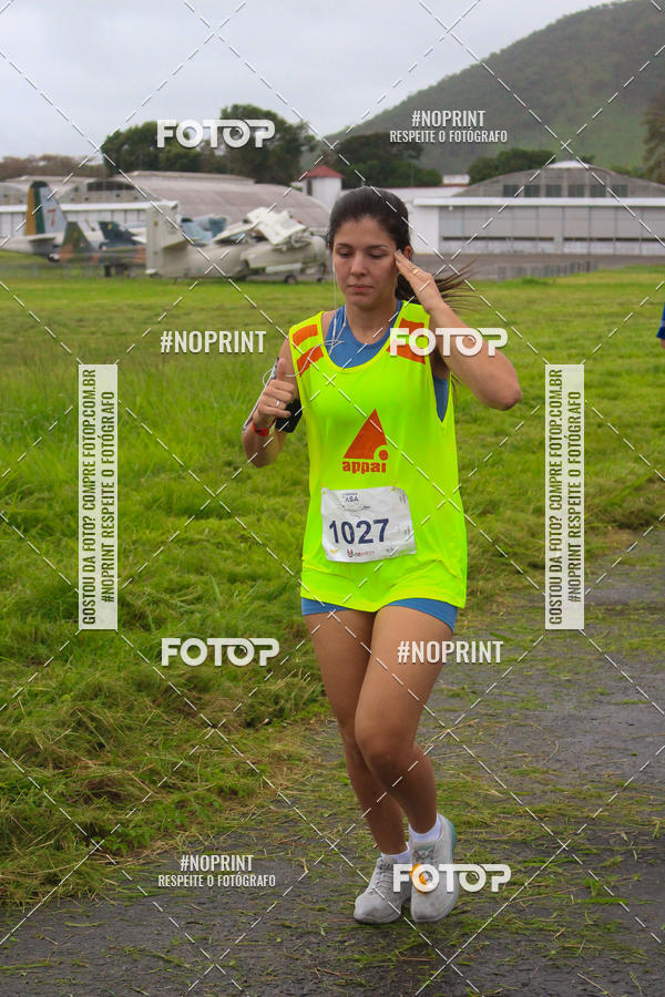 Buy your photos of the eventCorrida da Asa 2019 on Fotop