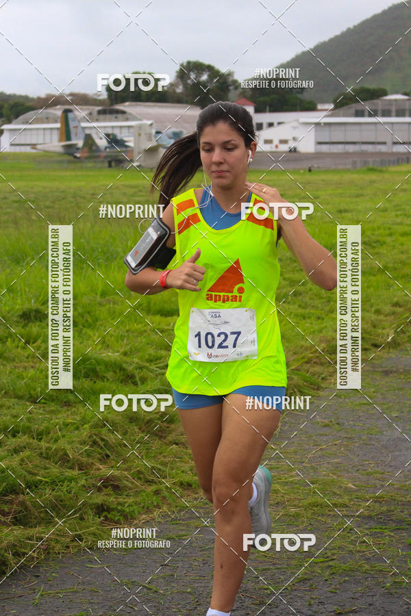 Buy your photos of the eventCorrida da Asa 2019 on Fotop