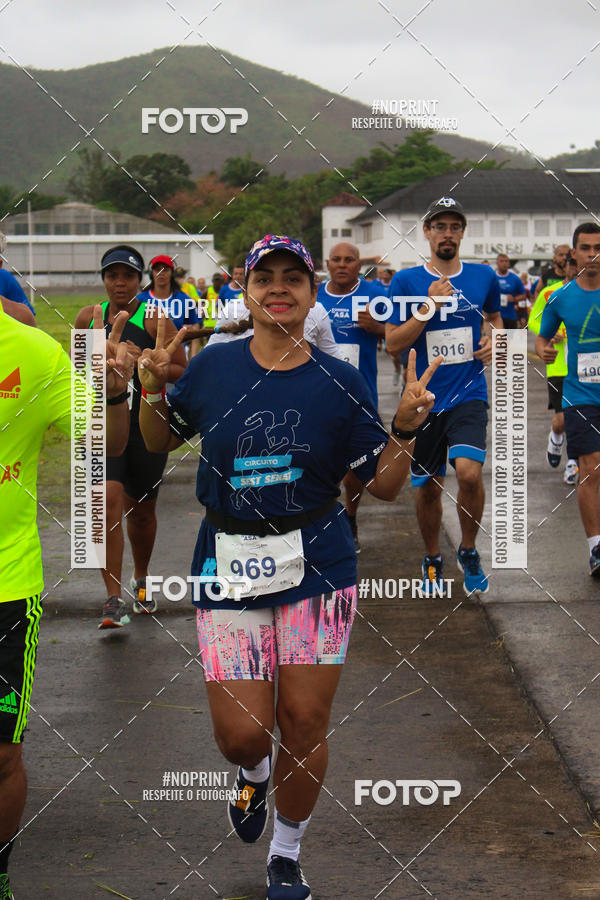 Buy your photos of the eventCorrida da Asa 2019 on Fotop