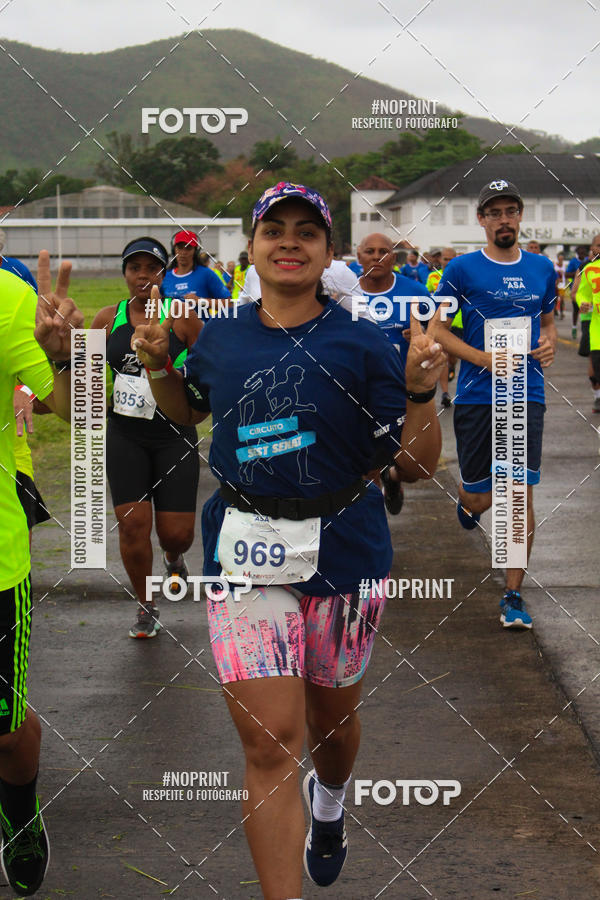 Buy your photos of the eventCorrida da Asa 2019 on Fotop