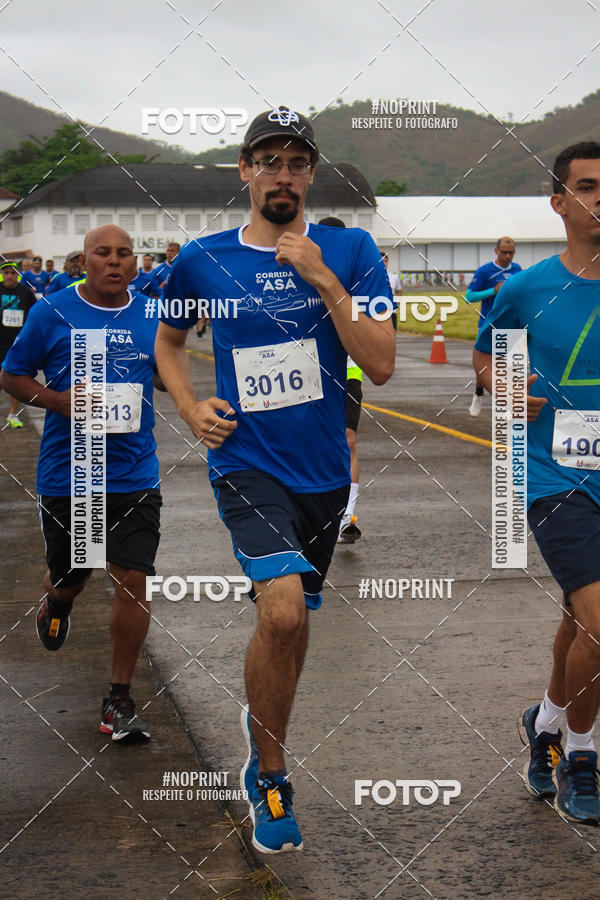 Buy your photos of the eventCorrida da Asa 2019 on Fotop