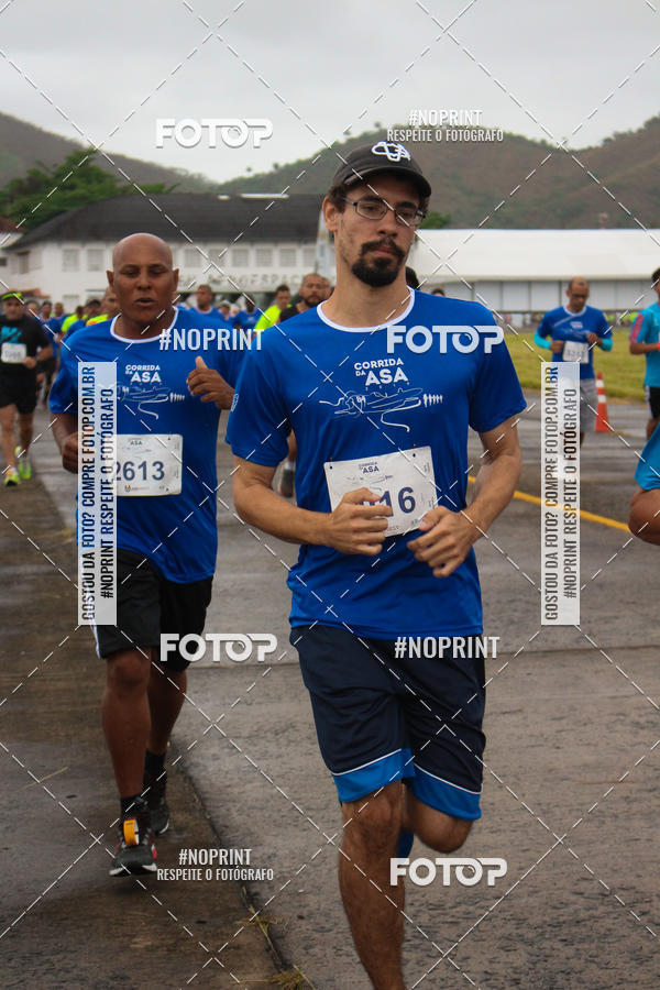 Buy your photos of the eventCorrida da Asa 2019 on Fotop