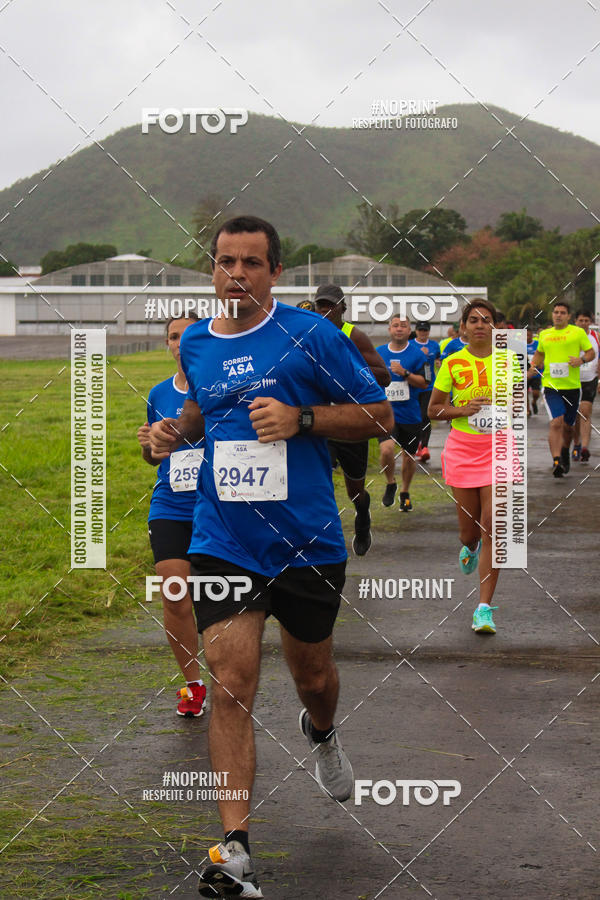 Buy your photos of the eventCorrida da Asa 2019 on Fotop