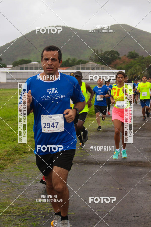 Buy your photos of the eventCorrida da Asa 2019 on Fotop