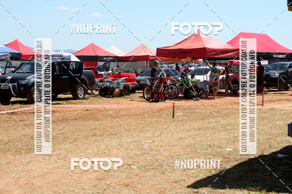 Buy your photos of the eventAmador Dirt Action MX 2019 on Fotop