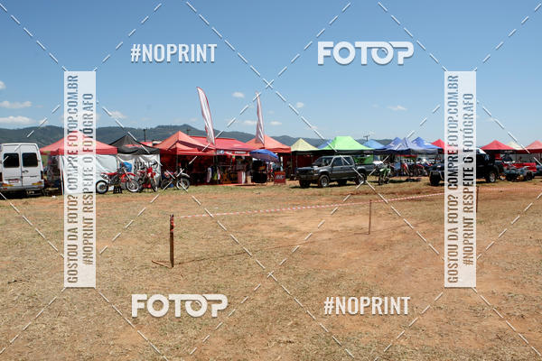 Buy your photos of the eventAmador Dirt Action MX 2019 on Fotop