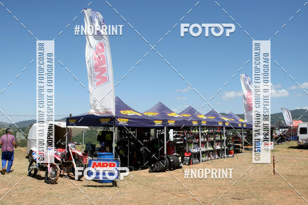 Buy your photos of the eventAmador Dirt Action MX 2019 on Fotop