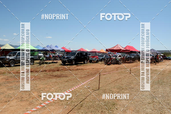 Buy your photos of the eventAmador Dirt Action MX 2019 on Fotop