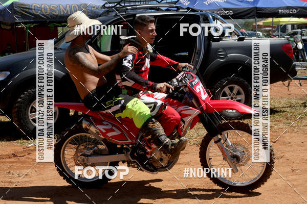 Buy your photos of the eventAmador Dirt Action MX 2019 on Fotop