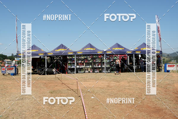 Buy your photos of the eventAmador Dirt Action MX 2019 on Fotop