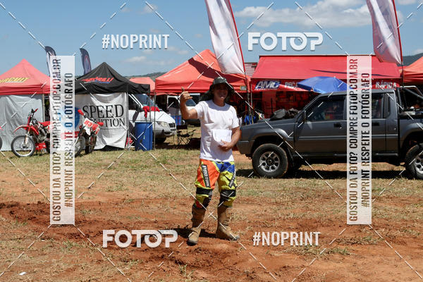 Buy your photos of the eventAmador Dirt Action MX 2019 on Fotop