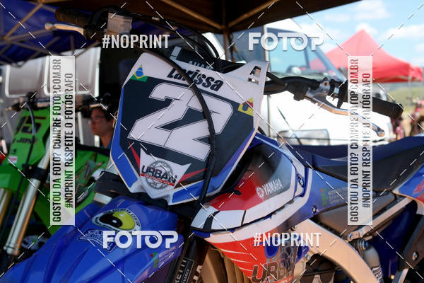 Buy your photos of the eventAmador Dirt Action MX 2019 on Fotop