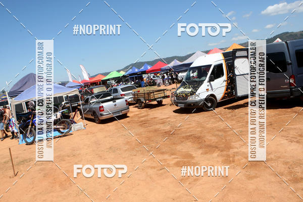 Buy your photos of the eventAmador Dirt Action MX 2019 on Fotop