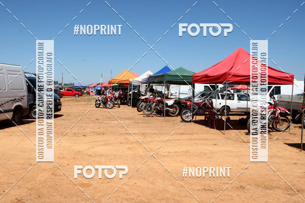 Buy your photos of the eventAmador Dirt Action MX 2019 on Fotop
