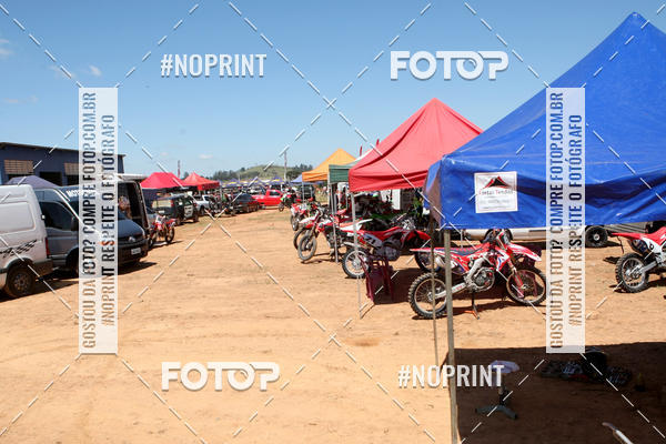 Buy your photos of the eventAmador Dirt Action MX 2019 on Fotop