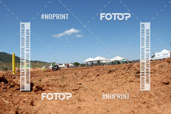 Buy your photos of the eventAmador Dirt Action MX 2019 on Fotop