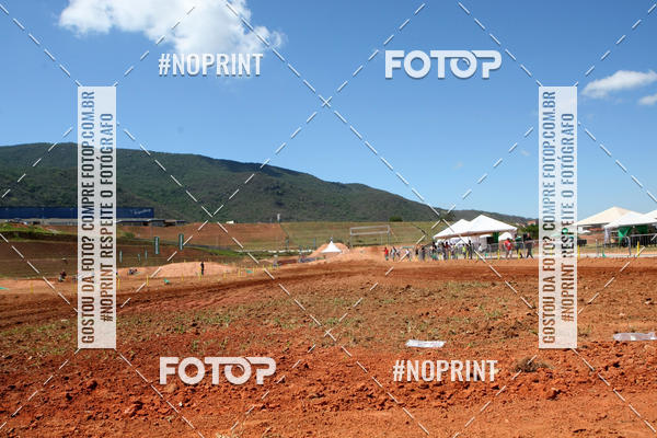 Buy your photos of the eventAmador Dirt Action MX 2019 on Fotop
