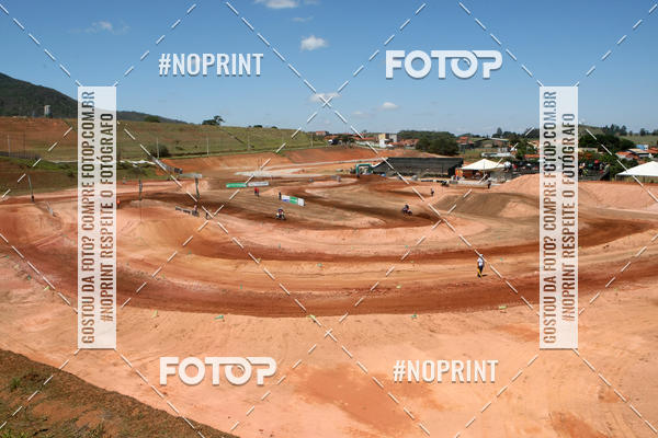 Buy your photos of the eventAmador Dirt Action MX 2019 on Fotop
