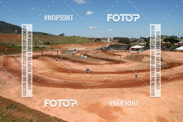 Buy your photos of the eventAmador Dirt Action MX 2019 on Fotop