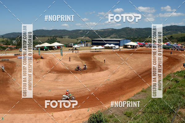 Buy your photos of the eventAmador Dirt Action MX 2019 on Fotop