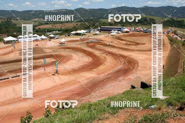 Buy your photos of the eventAmador Dirt Action MX 2019 on Fotop