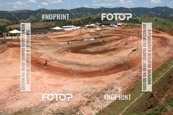 Buy your photos of the eventAmador Dirt Action MX 2019 on Fotop