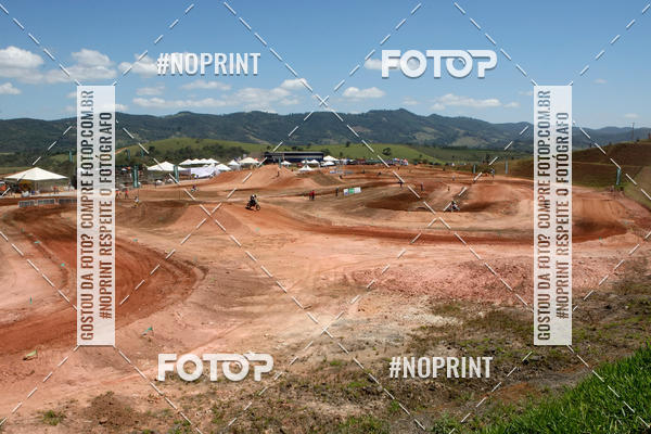 Buy your photos of the eventAmador Dirt Action MX 2019 on Fotop