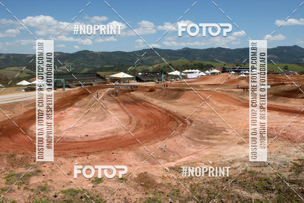 Buy your photos of the eventAmador Dirt Action MX 2019 on Fotop