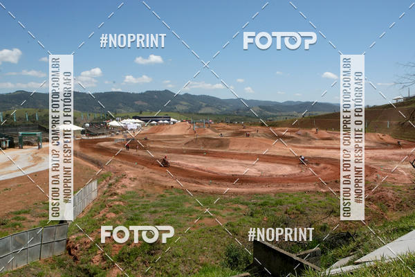 Buy your photos of the eventAmador Dirt Action MX 2019 on Fotop