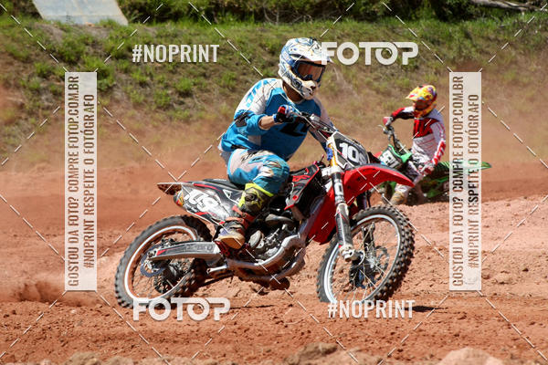 Buy your photos of the eventAmador Dirt Action MX 2019 on Fotop