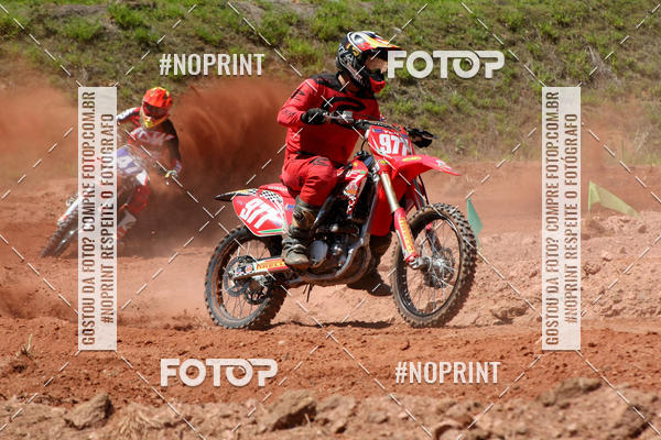 Compra tus fotos del eventoAmador Dirt Action MX 2019 En Fotop