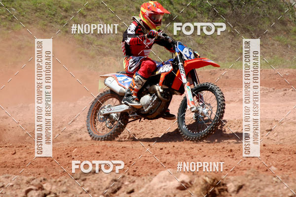 Compra tus fotos del eventoAmador Dirt Action MX 2019 En Fotop