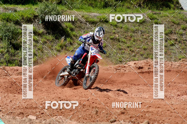 Compra tus fotos del eventoAmador Dirt Action MX 2019 En Fotop