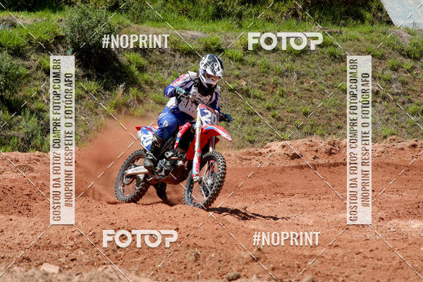 Compra tus fotos del eventoAmador Dirt Action MX 2019 En Fotop
