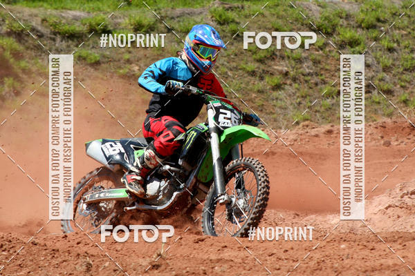 Compra tus fotos del eventoAmador Dirt Action MX 2019 En Fotop