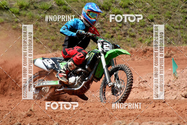 Compra tus fotos del eventoAmador Dirt Action MX 2019 En Fotop