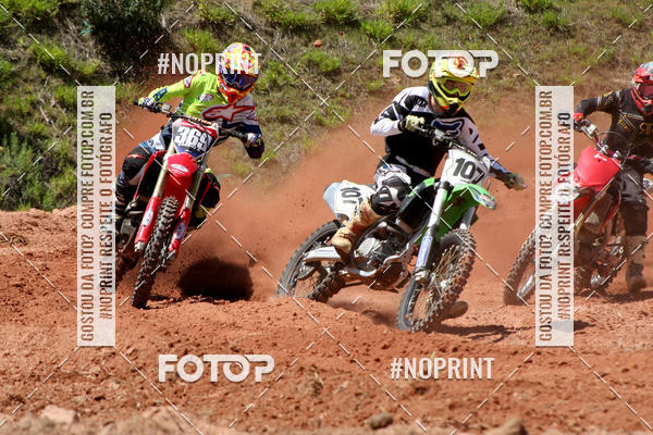 Compra tus fotos del eventoAmador Dirt Action MX 2019 En Fotop
