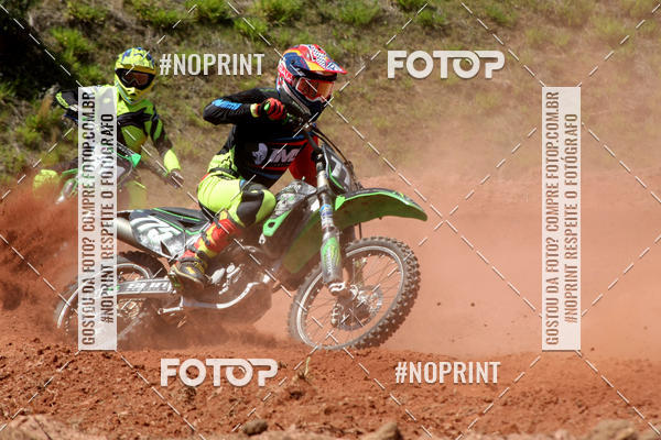 Compra tus fotos del eventoAmador Dirt Action MX 2019 En Fotop