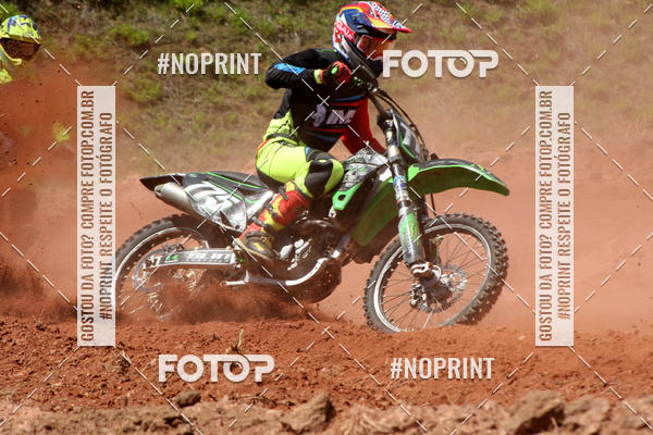 Compra tus fotos del eventoAmador Dirt Action MX 2019 En Fotop