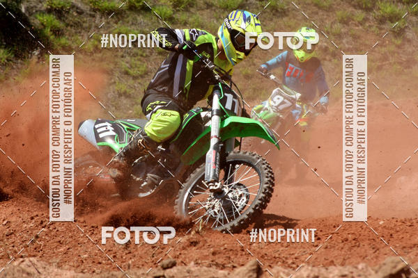 Compra tus fotos del eventoAmador Dirt Action MX 2019 En Fotop