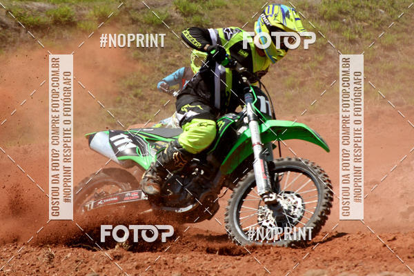 Compra tus fotos del eventoAmador Dirt Action MX 2019 En Fotop