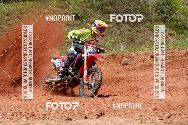 Compra tus fotos del eventoAmador Dirt Action MX 2019 En Fotop