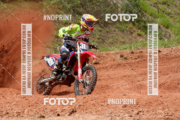 Compra tus fotos del eventoAmador Dirt Action MX 2019 En Fotop