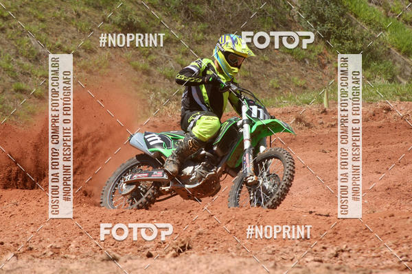 Compra tus fotos del eventoAmador Dirt Action MX 2019 En Fotop