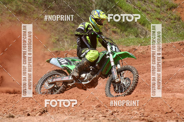 Compra tus fotos del eventoAmador Dirt Action MX 2019 En Fotop