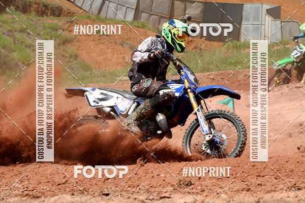 Compra tus fotos del eventoAmador Dirt Action MX 2019 En Fotop