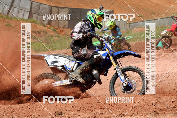 Compra tus fotos del eventoAmador Dirt Action MX 2019 En Fotop