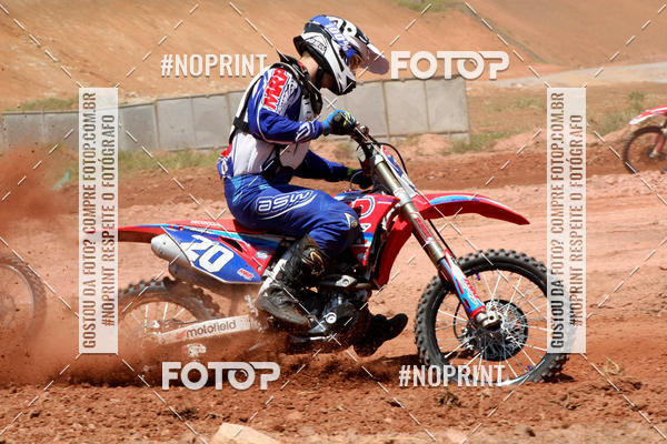 Compra tus fotos del eventoAmador Dirt Action MX 2019 En Fotop