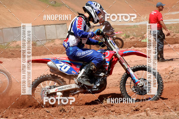 Compra tus fotos del eventoAmador Dirt Action MX 2019 En Fotop